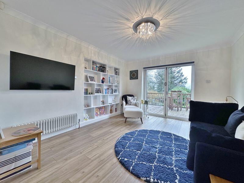 Additional image 3 of Oldfield Road, Lower Heswall, Wirral