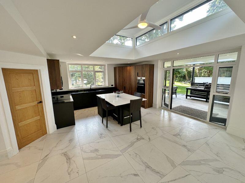 Additional image 13 of Thorsway, Caldy, Wirral