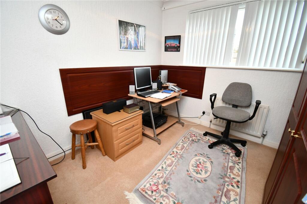 Additional image 13 of Kilmalcolm Close, Prenton, Wirral
