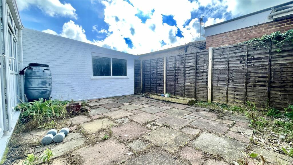 Additional image 11 of Drake Avenue, Langney Point, Eastbourne, BN23