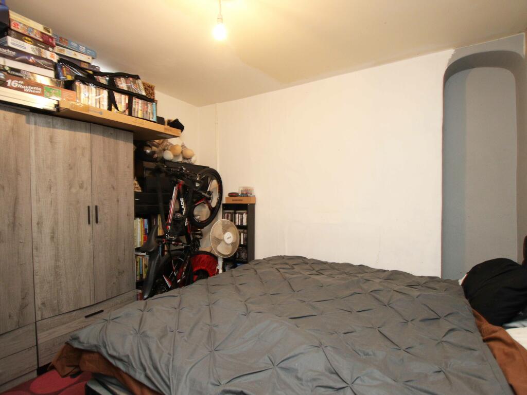 Additional image 3 of Gelli Road, Gelli, CF41 7NA