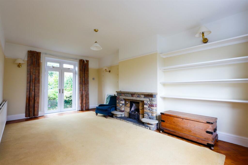 Additional image 16 of Porth Y Castell, Barry