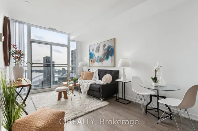 Additional image 6 of 99 John St Unit 4002