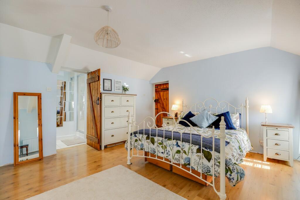 Additional image 21 of Elm Cottage, The Common, Dinas Powys CF64 4DU