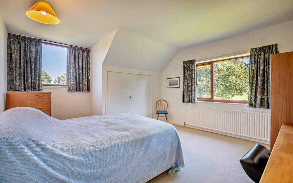 Additional image 9 of Aldersey Park, Handley, Tattenhall, Chester, CH3