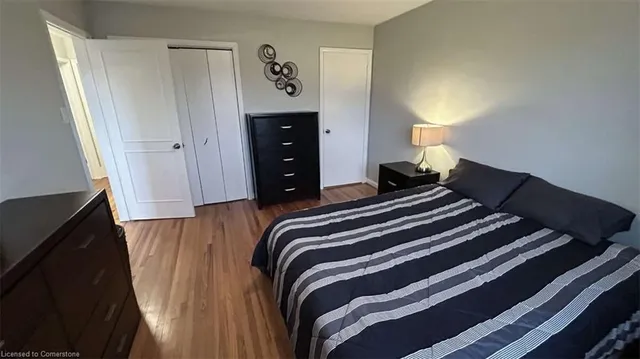 Additional image 15 of 552 Limerick Rd