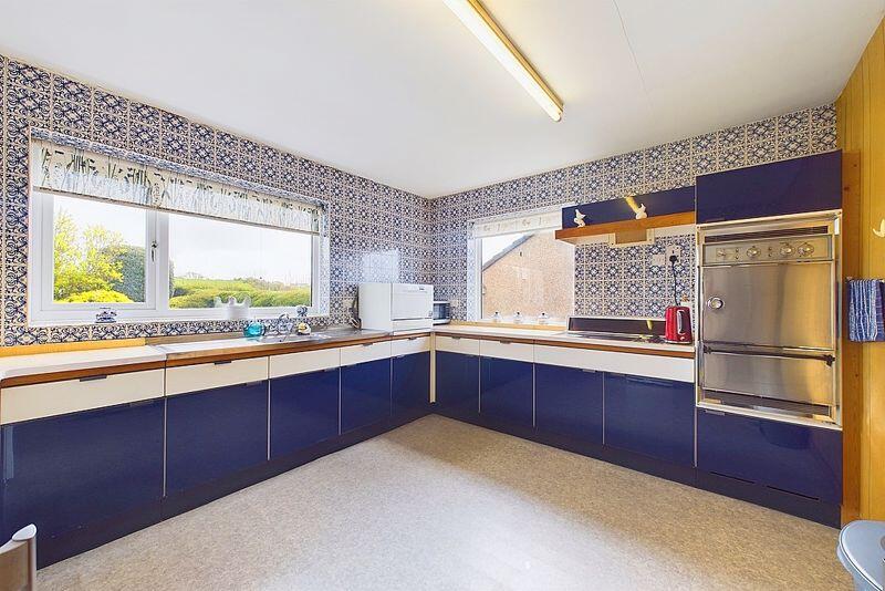 Additional image 7 of Kirkbeck Drive, Beckermet