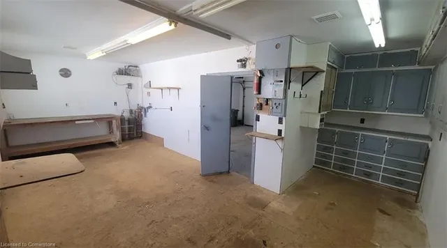 Additional image 29 of 23 Taylor Cres