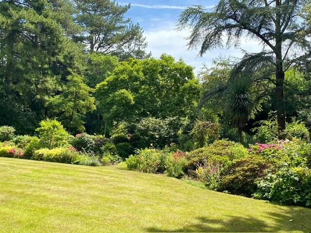 Additional image 15 of Farrington, 54 West Cliff Road, Bournemouth, BH4