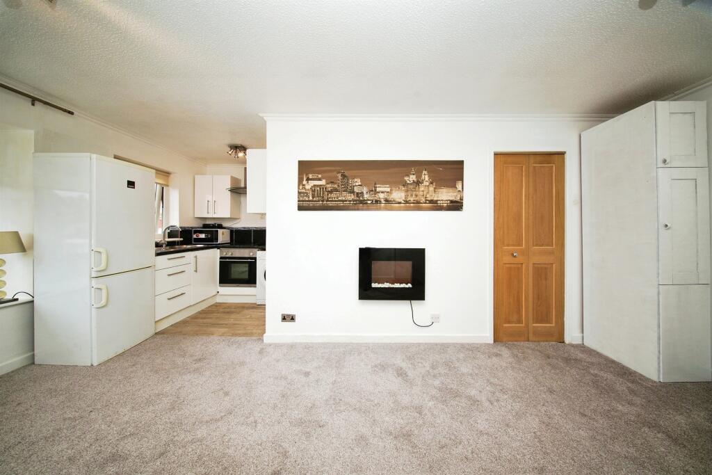 Additional image 5 of Rakersfield Road, Wallasey