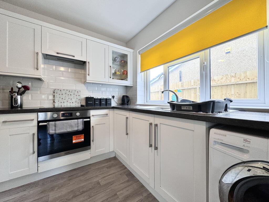 Additional image 5 of Fair View, Hirwaun, Aberdare