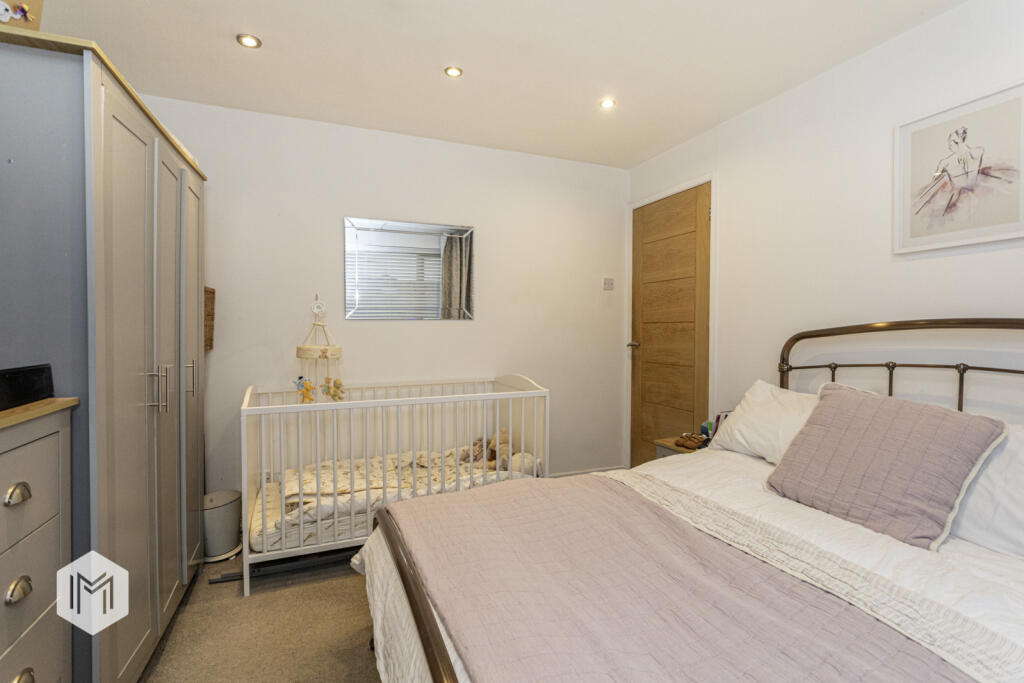 Additional image 12 of Nuttall Lane, Ramsbottom, Bury, Greater Manchester, BL0 9LG