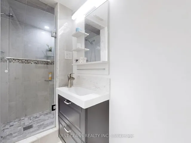 Additional image 27 of 6 Lofty Hill Way Unit 68