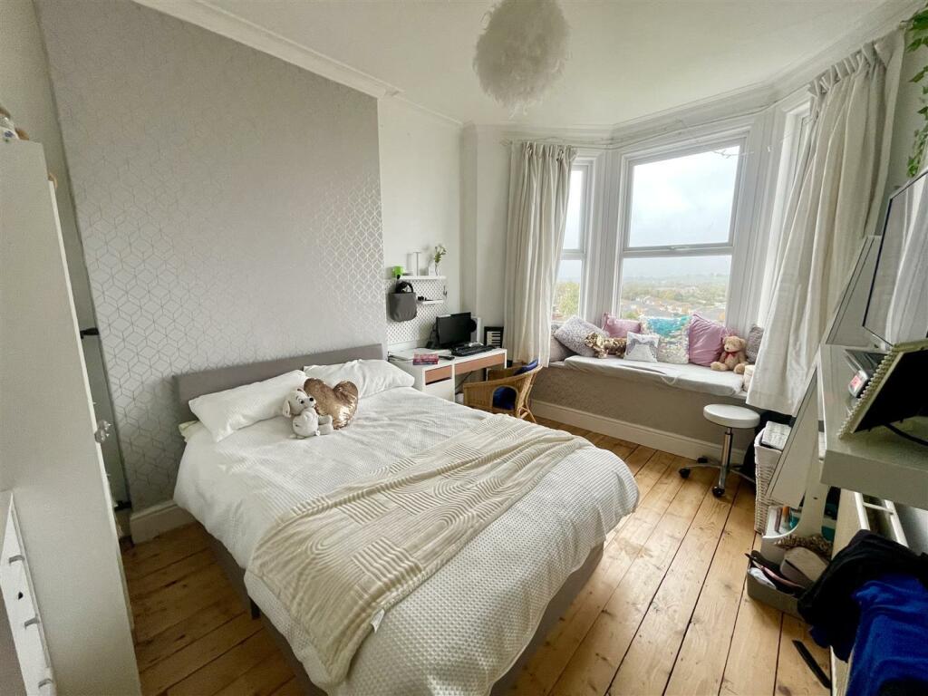 Additional image 11 of Victoria Park Road, Barry