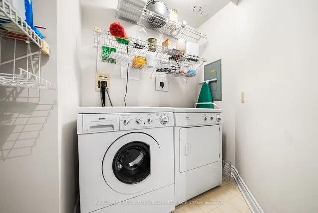 Additional image 25 of 1177 Yonge St Unit 602