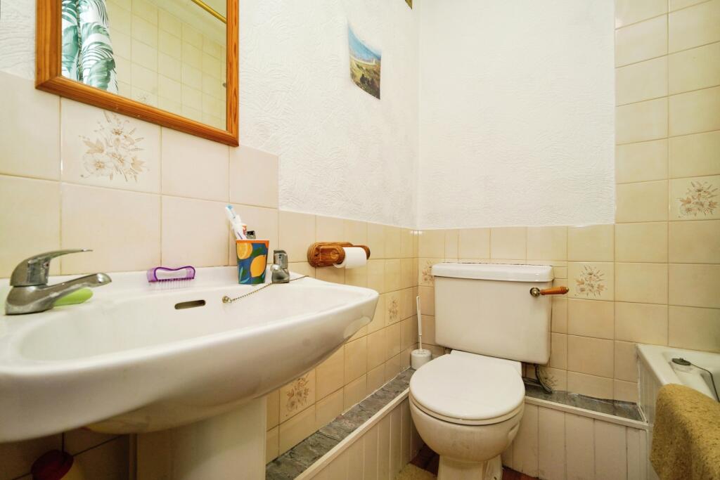 Additional image 9 of Wellington Road, Wallasey, CH45