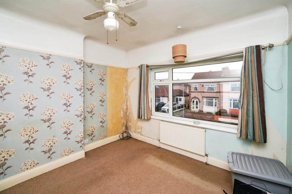 Additional image 10 of Bermuda Road, Wirral