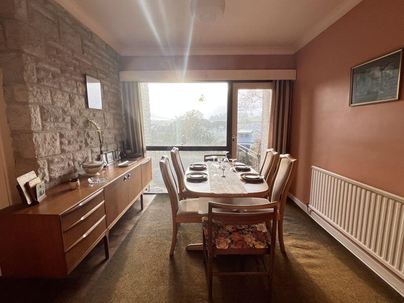 Additional image 15 of 102 Broadway, Llanblethian, Cowbridge, The Vale of Glamorgan CF71 7EY