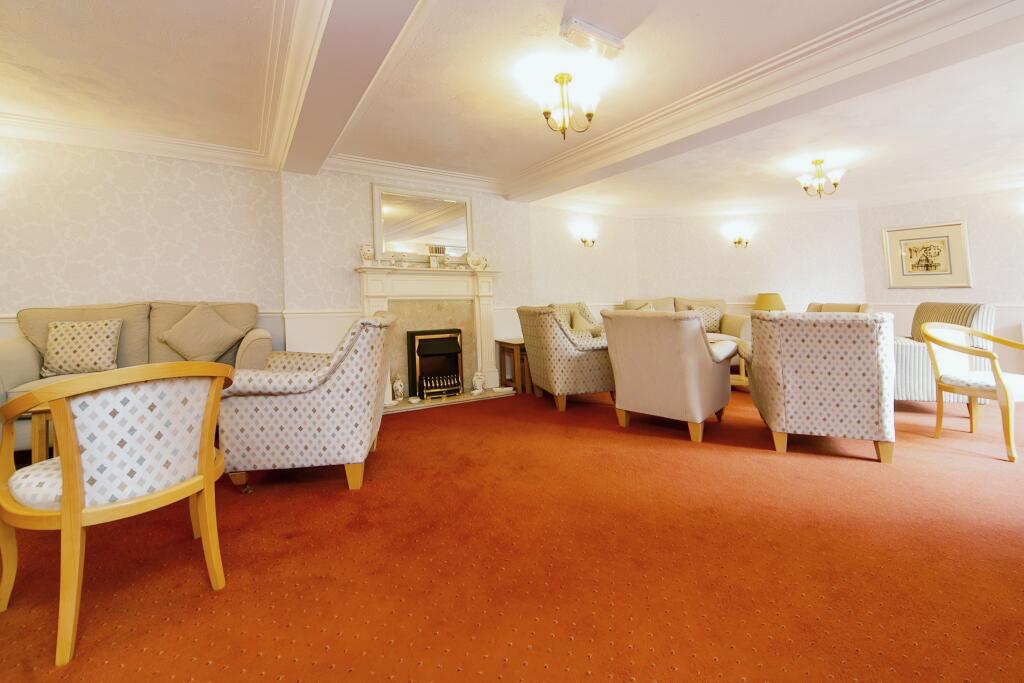 Additional image 14 of Long Lane, Upton, Chester, Cheshire, CH2