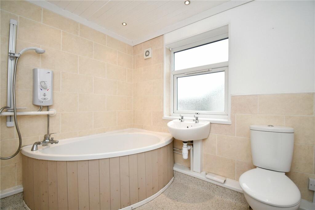 Additional image 12 of Prenton Road East, Birkenhead, Wirral