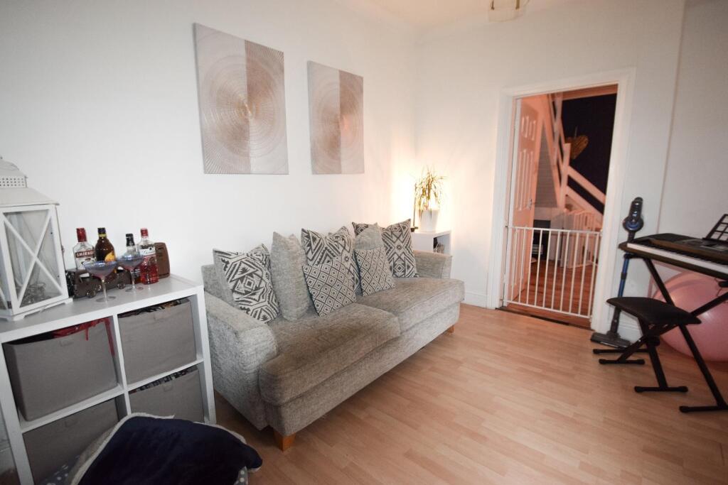 Additional image 5 of Victoria Road, Kenfig Hill, Bridgend County Borough, CF33 6ER