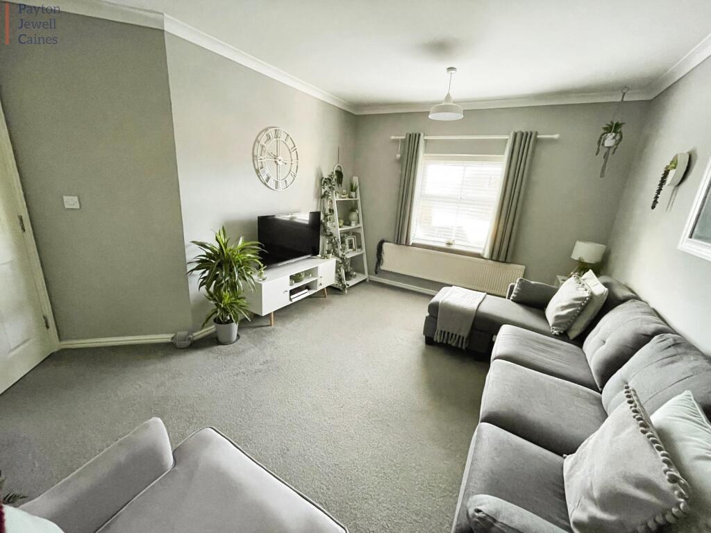 Additional image 10 of Longacres, Bridgend, Bridgend County. CF31 2DH