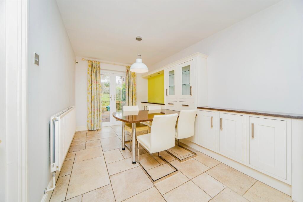 Additional image 6 of Duffryn Crescent, Peterston-Super-Ely, Cardiff