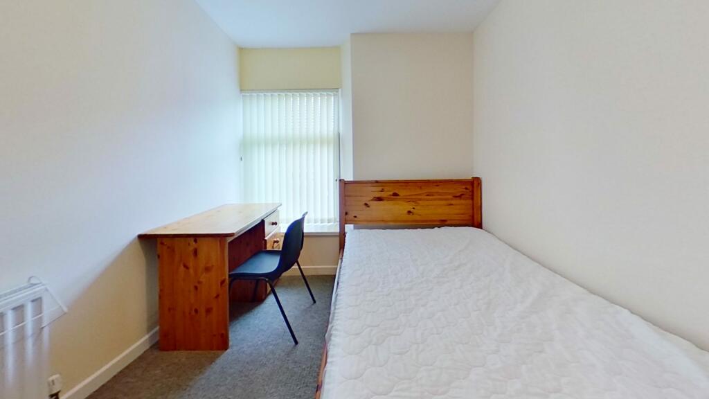 Additional image 7 of Meadow Street, Treforest, Pontypridd