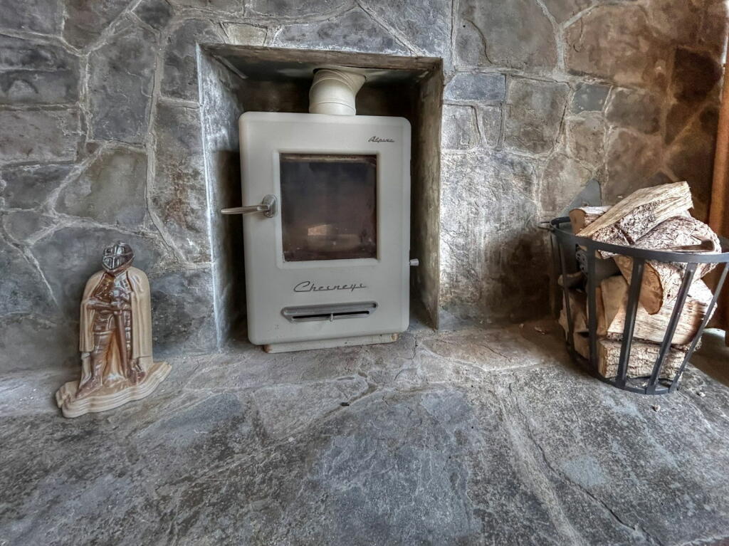 Additional image 9 of 3 Woodland Park, Penderyn, Aberdare, CF44 9TX