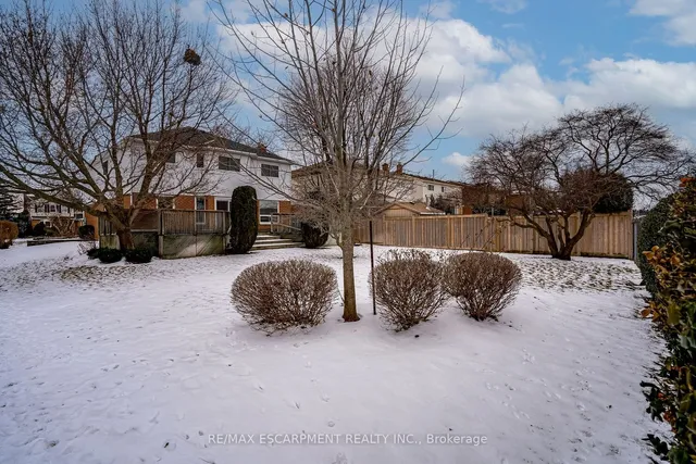 Additional image 27 of 2198 Charnwood Dr