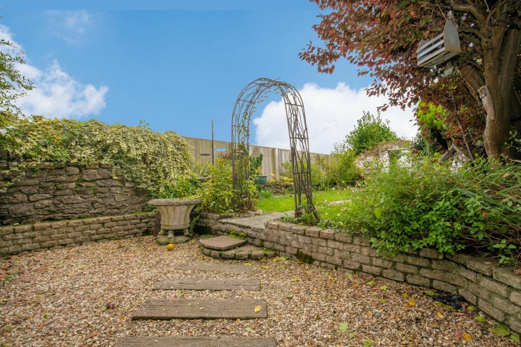 Additional image 4 of Old Port Road, Wenvoe, CF5