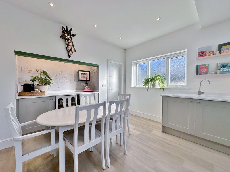 Additional image 14 of May Road, Heswall, Wirral