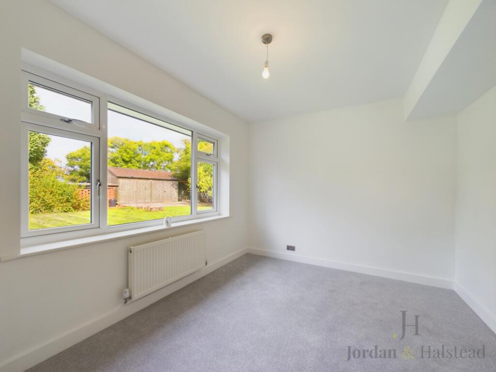 Additional image 13 of Ince Lane, Wimbolds Trafford, Chester, Cheshire, CH2