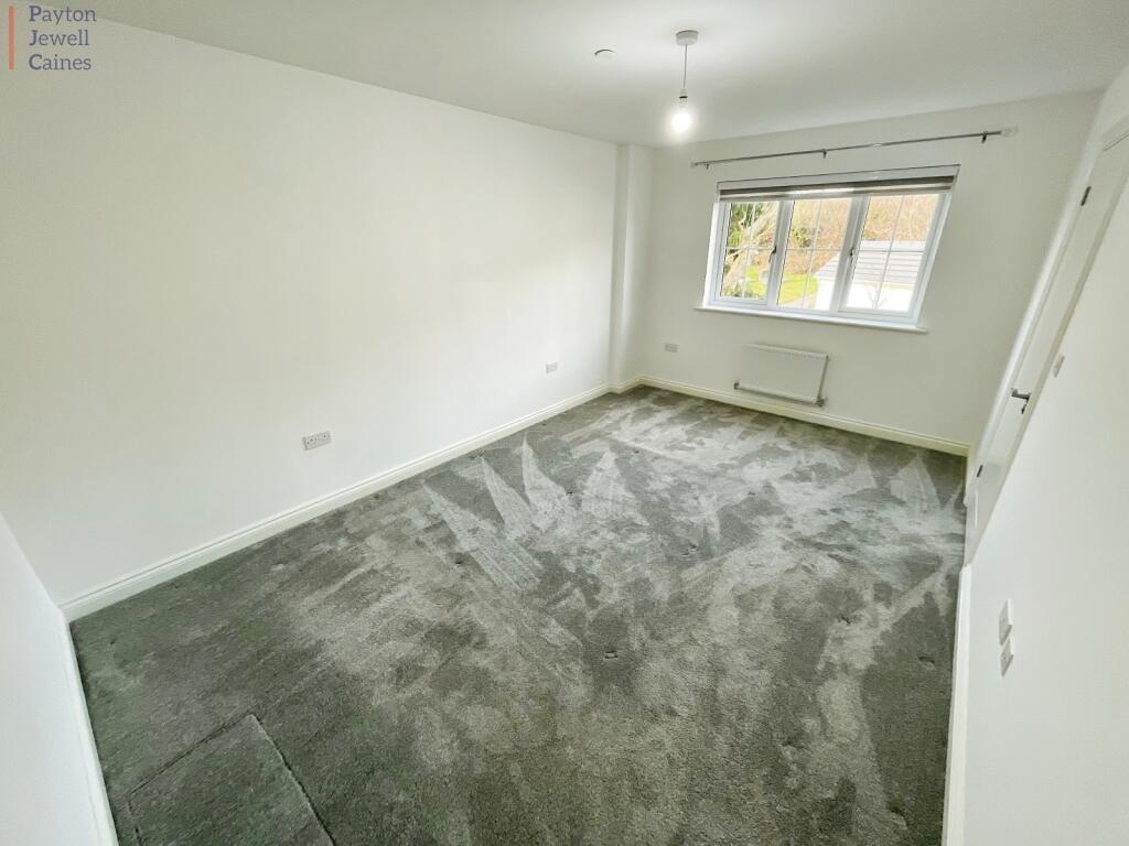 Additional image 10 of Llys Cerrig Isaf, Pen-y-fai, Bridgend. CF31 4FF