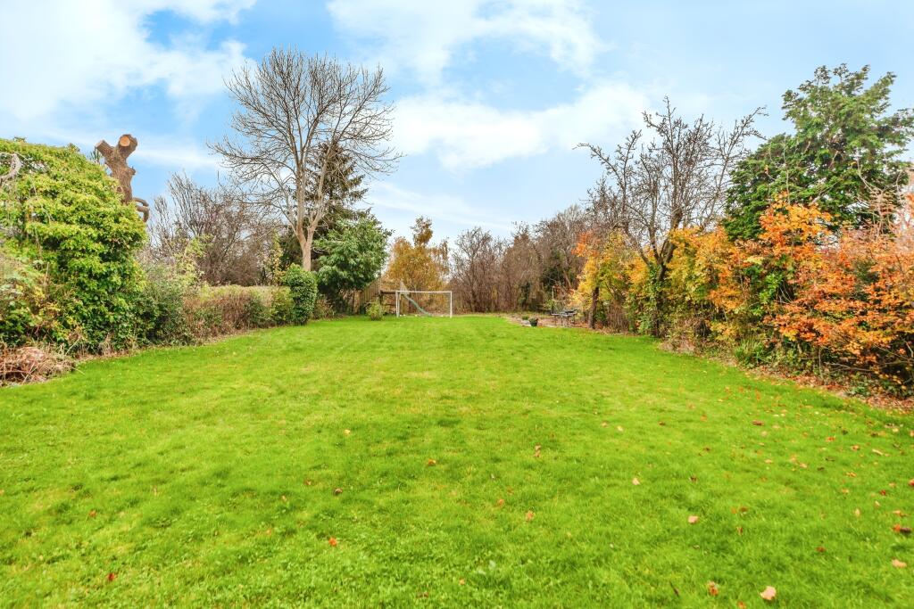 Additional image 15 of Earlsway, CHESTER, Cheshire, CH4