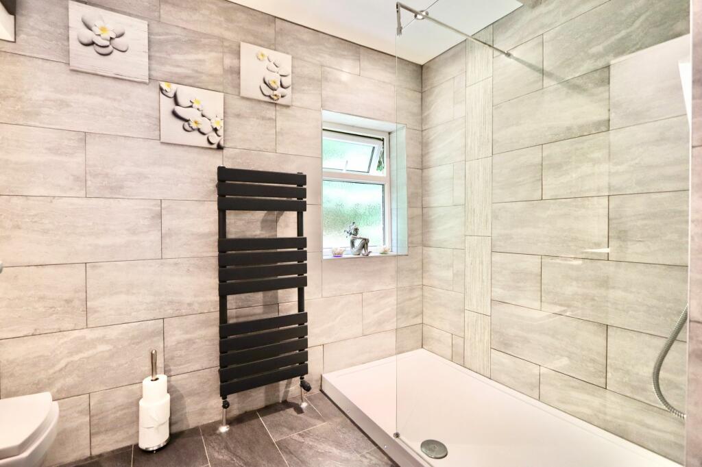 Additional image 8 of Edwards Row, Deri, CF81