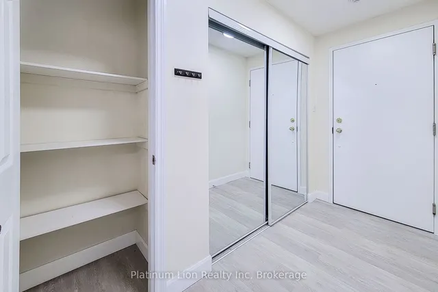 Additional image 10 of 135 James St Unit 402