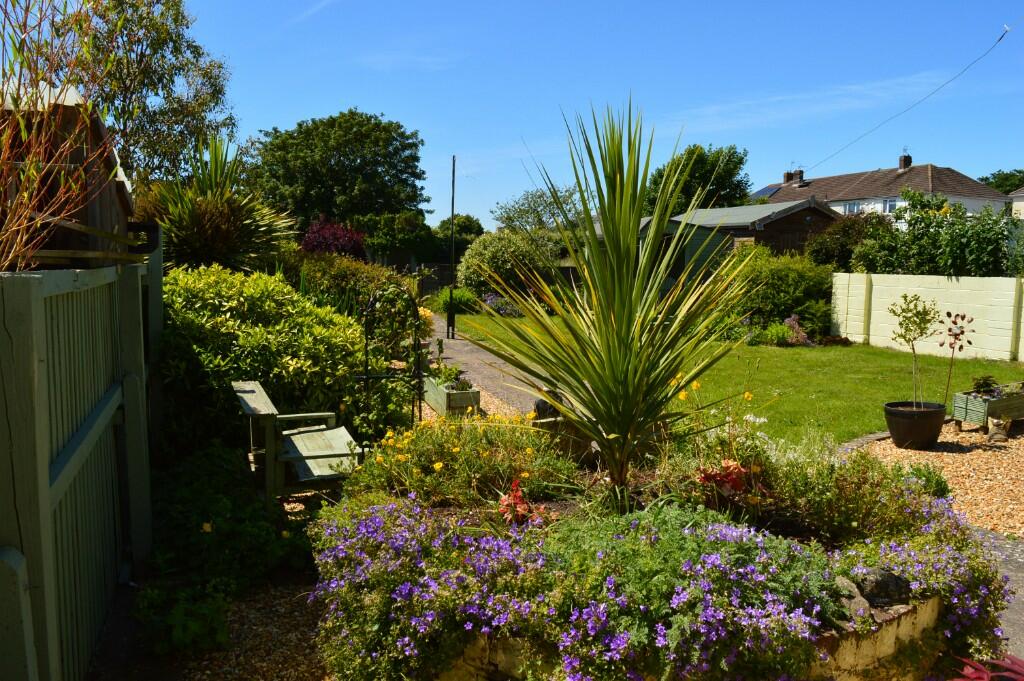 Additional image 3 of St. Davids Avenue, Llantwit Major, South Glamorgan, Vale Of Glamorgan, The, CF61