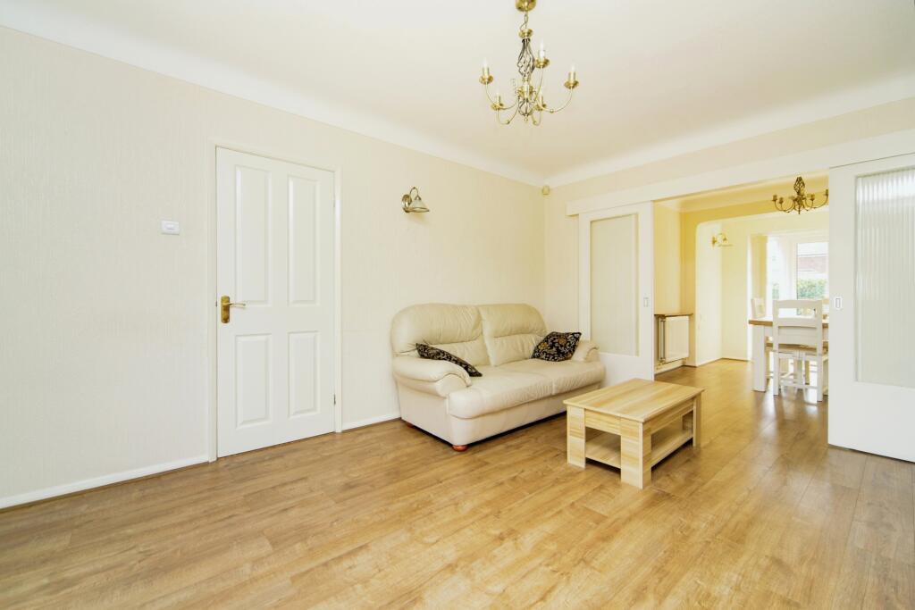 Additional image 5 of Ullswater Crescent, CHESTER, Cheshire, CH2