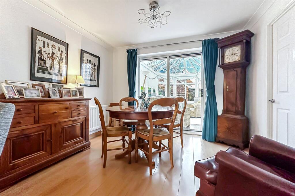 Additional image 11 of Columbine Way, Littlehampton, West Sussex