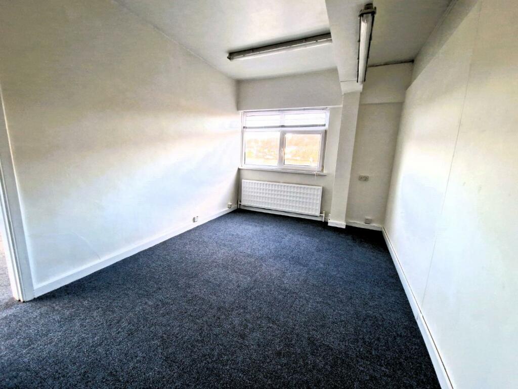 Additional image 4 of Llanover Road, Pontypridd