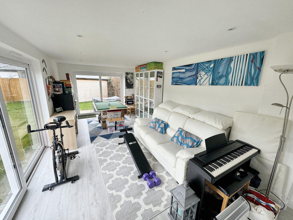 Additional image 27 of Trinity Close, Fordham