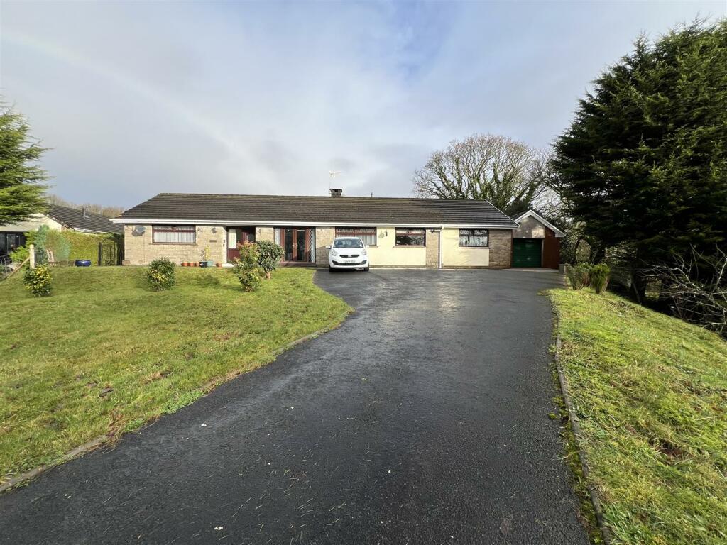 Additional image 25 of Merthyr Road, Llwydcoed, Aberdare