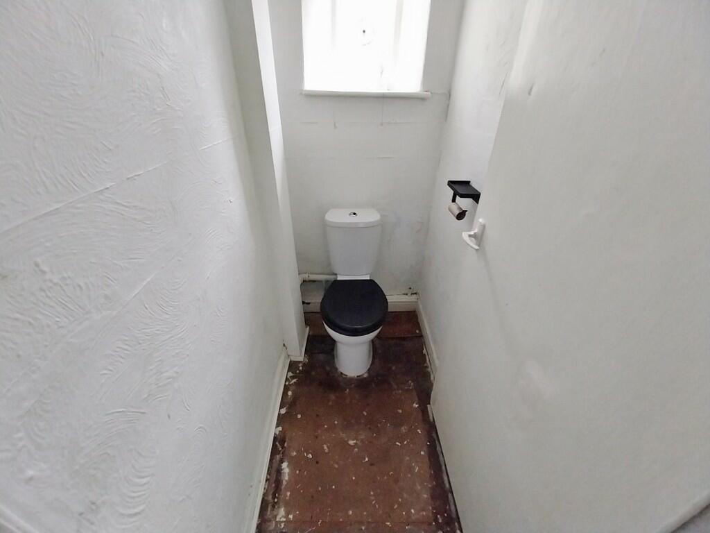 Additional image 12 of Well Street, Porthcawl, Bridgend (County of), CF36