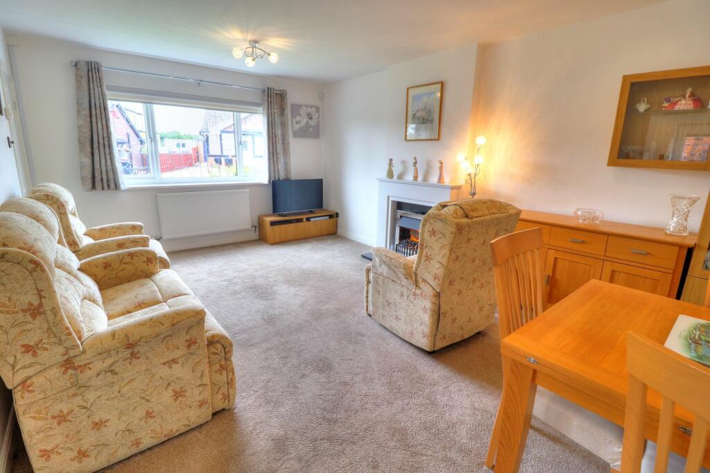 Additional image 6 of Rectory Gardens, Westhoughton, Bolton, BL5