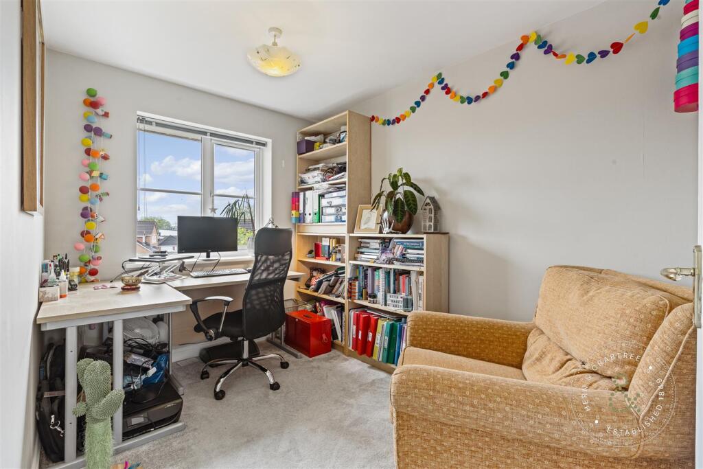 Additional image 17 of Milestone Close, Cardiff