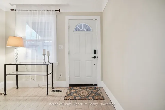 Additional image 6 of 674 Tate Ave