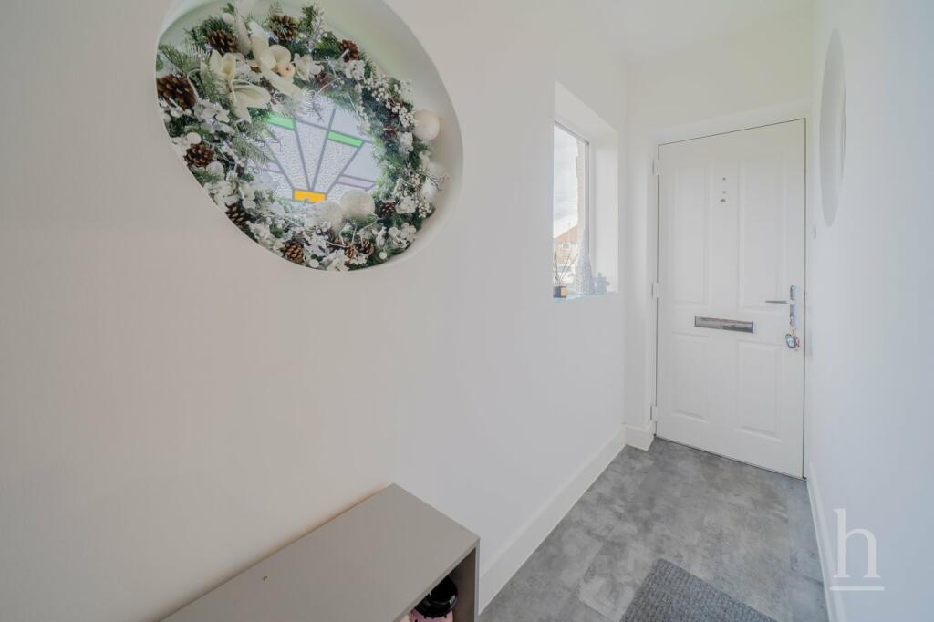 Additional image 18 of Ashford Road, Meols, CH47