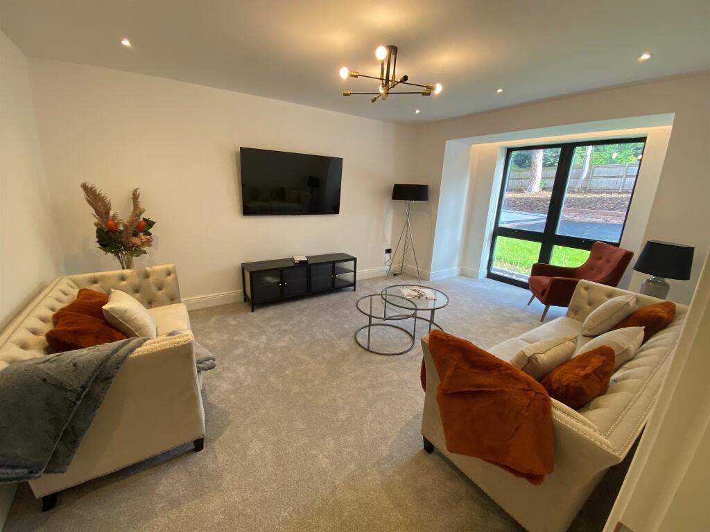 Additional image 21 of Farr Hall Road, Heswall