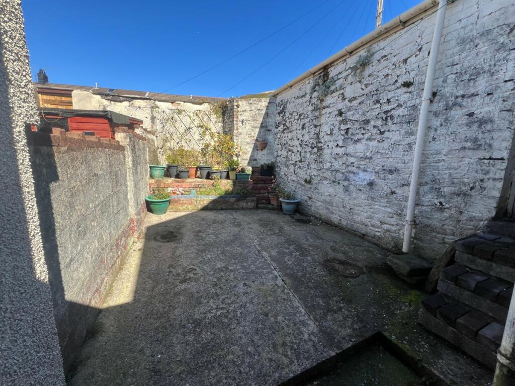 Additional image 14 of High Street Treorchy - Treorchy